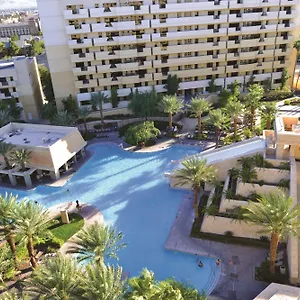 3* Resort Cancun Vegas By Diamond